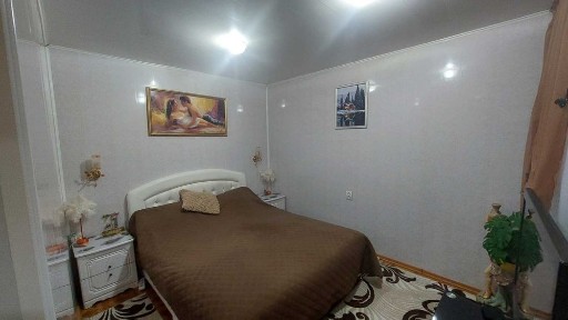 Миколаївська область, Миколаїв, Заводський