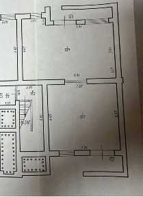 Івано-Франківська область, Угринів