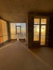 Київська область, Київ, Солом'янський