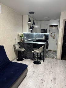Продам 1 кім. кв. вул. Незалежності