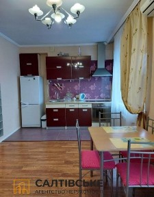 АШ-7986 Продам 1к квартиру на Салтовке Студенческая 535 м/р