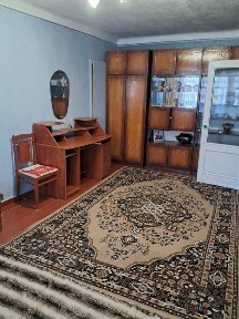 Харківська область, Богодухів