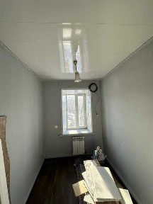 Харківська область, Харків, Салтівський