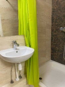 Харківська область, Харків, Київський