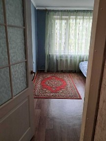 Харківська область, Богодухів