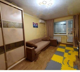 Харківська область, Мала Данилівка