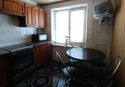 Продам 3-к. квартиру, Южный мкрн, ул. Новокузнецкая