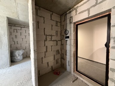 ПРОДАЖ 2 КІМ КВАРТИРИ AVALON HOLIDAY | 66м2