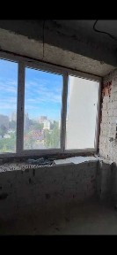 Одеська область, Одеса, Приморський