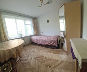 Продаж 3кімн. квартири вул. Наукова