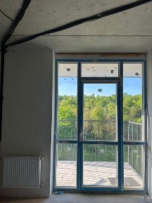 Львівська область, Львів, Шевченківський