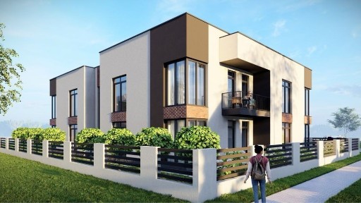 Рівненська область, Рівне