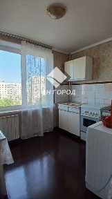 Харківська область, Харків, Салтівський
