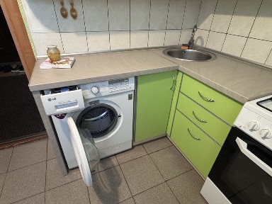 Продам 1 квартиру в Канцеровке