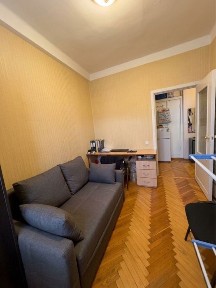 Продаж /Квартира/ Київ, Велика Васильківська, 114