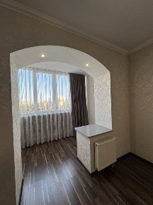 Волинська область, Луцьк