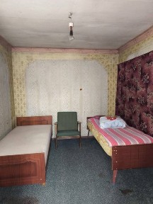 Продаж будинку в Осокорках!