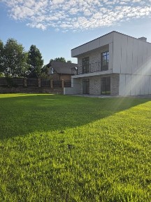 Київська область, Іванковичі