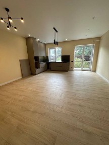 Київська область, Буча