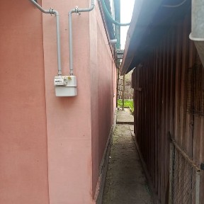 Київська область, Фастів