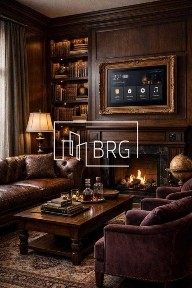 Продаж особняка з басейном та виходом до Дніпра 53 соток гостьовий будинок Дамба Конча-Заспа без комісії