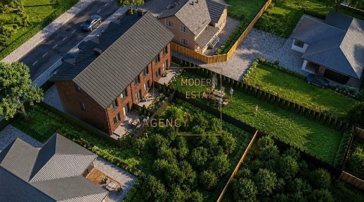 Київська область, Ірпінь