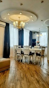 Київська область, Гореничі