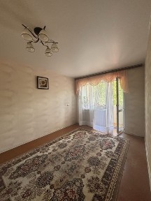 Одеська область, Чорноморськ