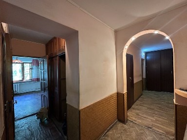 Одеська область, Одеса, Хаджибейський