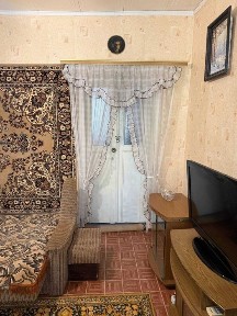 Одеська область, Одеса, Хаджибейський