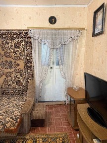 Одеська область, Одеса, Хаджибейський