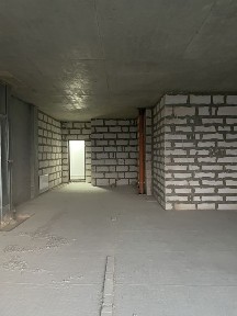 Одеська область, Одеса, Приморський