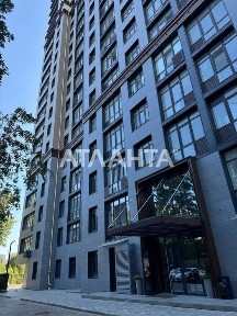 Одеська область, Одеса, Приморський