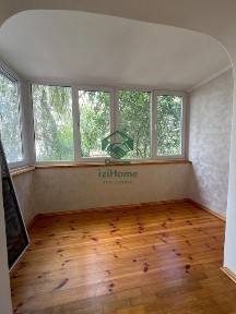 3-х комнатная квартира. Молдованка. Кирпичный дом. Спецпроект! Программы