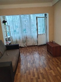 Київська область, Київ, Святошинський