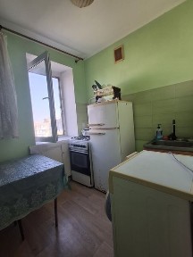 Корабельний район, 1кімнатна квартира, зуп. Арка