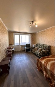 Миколаївська область, Миколаїв, Заводський