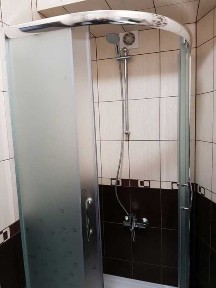 Миколаївська область, Миколаїв, Центральний