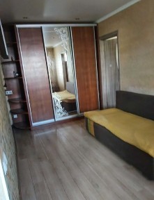 Оренда 3 к квартири на Вишеньці