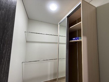 Довготривала оренда 1к квартири на вул. Болгарська • ID 34436315