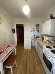 Оренда двокімнатної квартири, вул. Пирогова