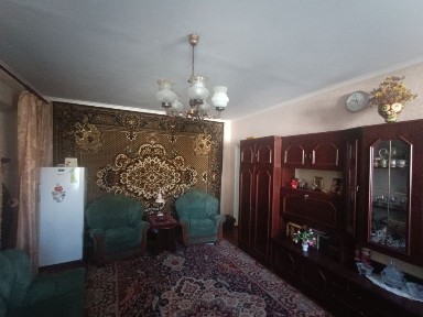 Житомирська область, Житомир, Богунський