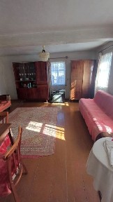 Продам будинок в с. Скоморохи