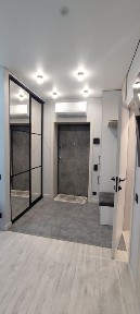 Здам 1но квартира в ЖК Домашній 2