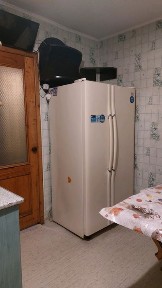 Аренда 2 ком. квартиры район Титова