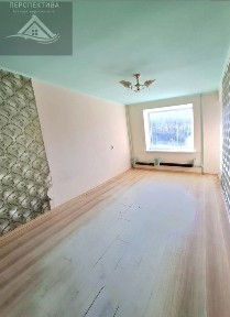 єВідновлення! 3-к. квартира, 2 поверх. Вул. Сумської Тероборони/Ковпака