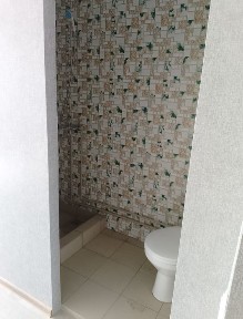 Продам 1 ком. квартиру