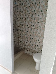 Продам 1 ком. квартиру