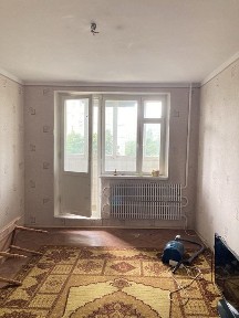 Харківська область, Харків, Шевченківський
