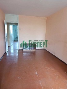 Харківська область, Харків, Салтівський